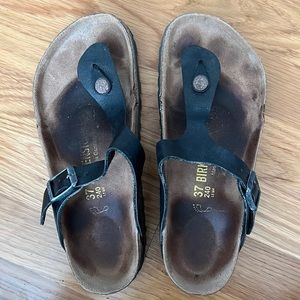 Birkenstock Women’s Size 37